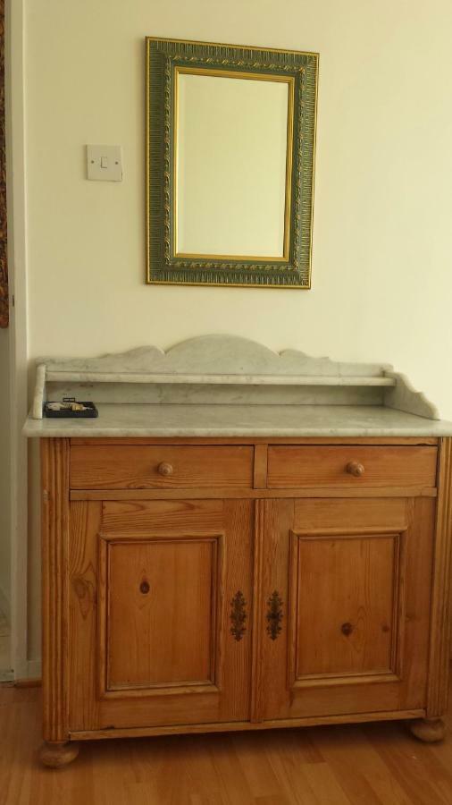 Central London 2 Bed Apartment Eksteriør bilde